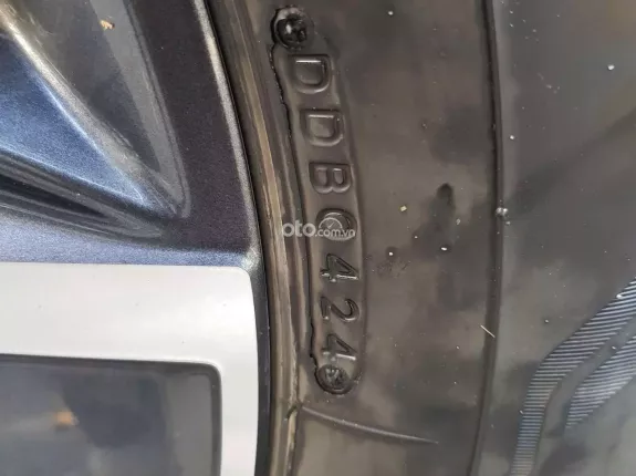 Hyundai Tucson 2.0 Dầu đặc biệt 2024 - Hyundai Tucson 2.0 Dầu đặc biệt 2024 - mua bán ô tô cũ uy tín tại Hà Nội