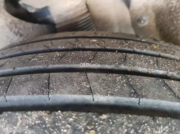 Hyundai Tucson 2.0 Dầu đặc biệt 2024 - Hyundai Tucson 2.0 Dầu đặc biệt 2024 - mua bán ô tô cũ uy tín tại Hà Nội