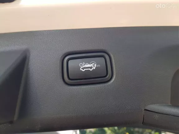 Hyundai Tucson 2.0 Dầu đặc biệt 2024 - Hyundai Tucson 2.0 Dầu đặc biệt 2024 - mua bán ô tô cũ uy tín tại Hà Nội