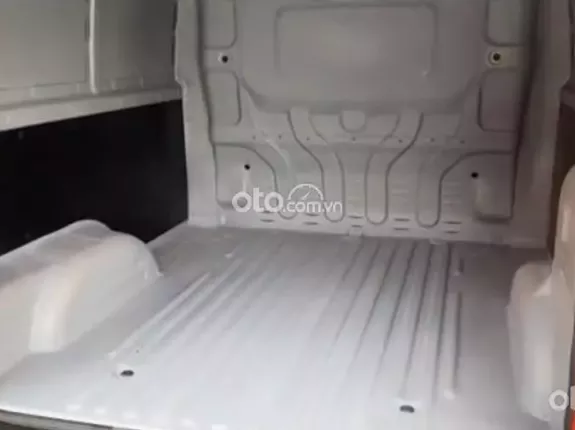 VinFast EC Van 2025 - Lh 0377743530 || 10 xuất nhận xe sớm || giá chưa áp chính sách