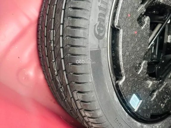 Kia Cerato 2.0 AT Premium 2020 - New hàng mới về trào bán ngay