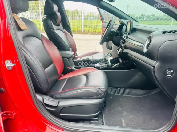 Kia Cerato 2.0 AT Premium 2020 - New hàng mới về trào bán ngay