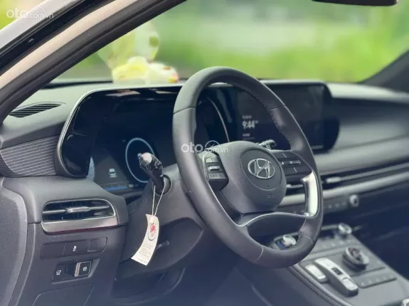 Hyundai Palisade Prestige 7 chỗ 2024 - Siêu đẹp