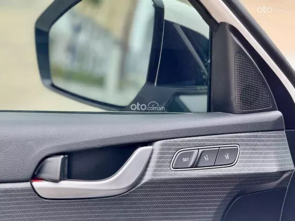 Hyundai Palisade Prestige 7 chỗ 2024 - Siêu đẹp