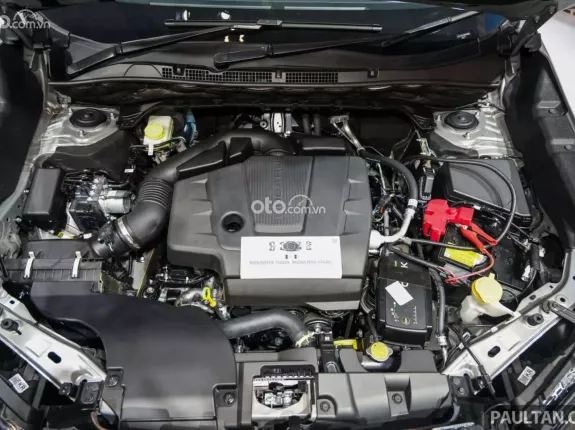 Subaru Forester 2.5i-s EyeSight 2025 - 🎁 TẶNG 2 NĂM BẢO DƯỠNG MIỄN PHÍ CHÍNH HÃNG - Giảm thêm khi LH: 0979 753 204 Mr Thắng