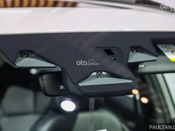 Subaru Forester 2.5i-s EyeSight 2025 - 🎁 TẶNG 2 NĂM BẢO DƯỠNG MIỄN PHÍ CHÍNH HÃNG - Giảm thêm khi LH: 0979 753 204 Mr Thắng