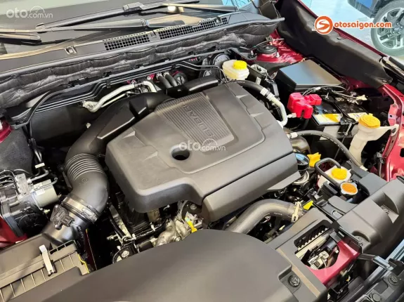 Subaru Forester 2.5i-s EyeSight 2025 - 🎁 TẶNG 2 NĂM BẢO DƯỠNG MIỄN PHÍ CHÍNH HÃNG - Giảm thêm khi LH: 0979 753 204 Mr Thắng