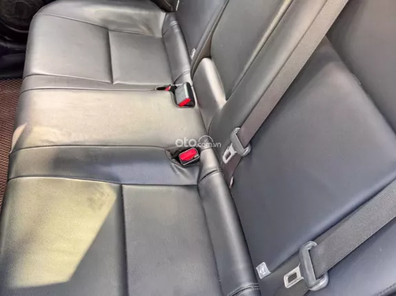 Toyota Vios 1.5E MT 2022 - Xe đẹp zin