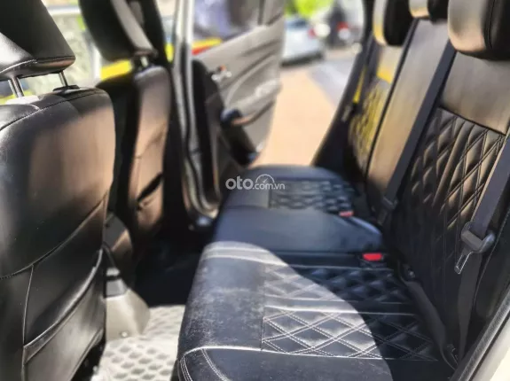 Suzuki Swift 1.4 AT 2022 - Xe đã lên gần 200tr đồ chơi cho xe