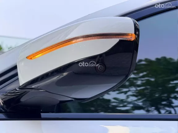 BMW 330i M Sport 2022 - Liên hệ trực tiếp hotline để xem xe trực tiếp