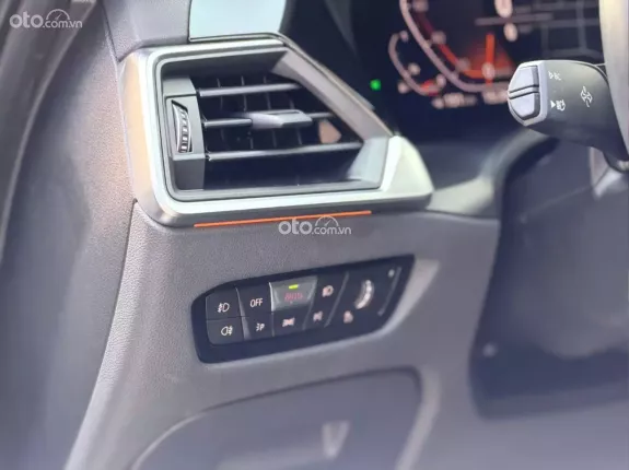 BMW 330i M Sport 2022 - Liên hệ trực tiếp hotline để xem xe trực tiếp