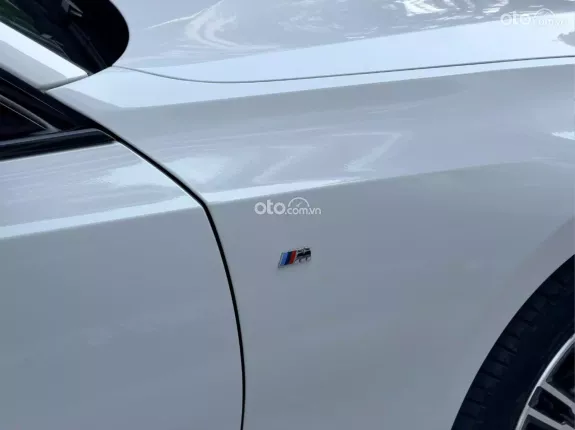 BMW 330i M Sport 2022 - Liên hệ trực tiếp hotline để xem xe trực tiếp