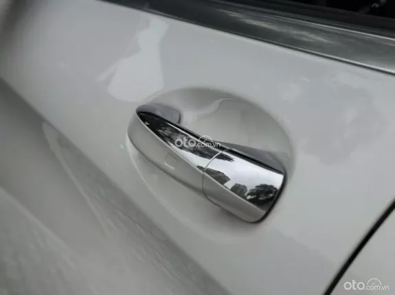 Mercedes-Benz GLC 200 V1 2022 - Giá tốt cạnh tranh cho chủ nhiệt tình