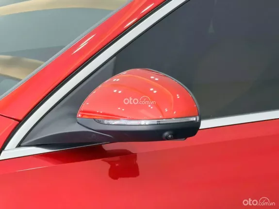 Mercedes-Benz GLC 300 4Matic 2021 - Xe đẹp bao check nguyên zin