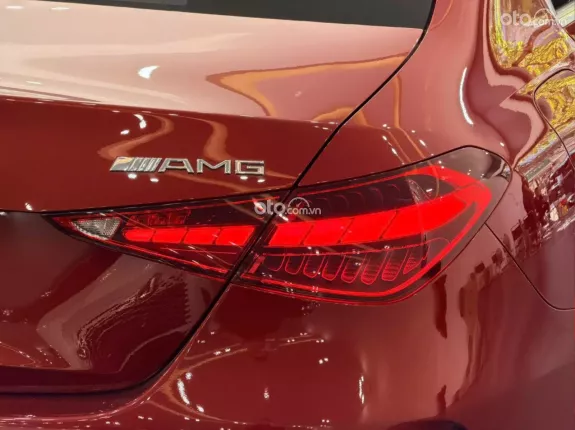 Mercedes-Benz GLC 300 4Matic 2021 - Xe đẹp bao check nguyên zin