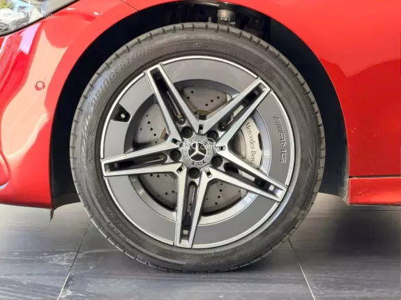 Mercedes-Benz GLC 300 4Matic 2021 - Xe đẹp bao check nguyên zin