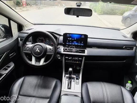 Mitsubishi Xpander Cross 1.5 AT 2022 - 1 Chủ Từ Mới, Odo 42.000km, Hỗ Trợ Bank