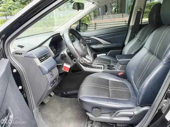 Mitsubishi Xpander Cross 1.5 AT 2022 - 1 Chủ Từ Mới, Odo 42.000km, Hỗ Trợ Bank