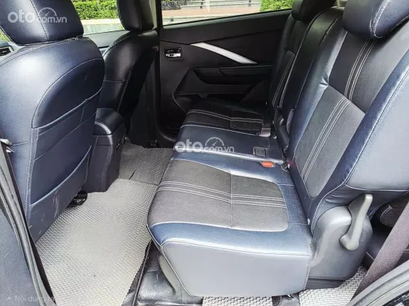 Mitsubishi Xpander Cross 1.5 AT 2022 - 1 Chủ Từ Mới, Odo 42.000km, Hỗ Trợ Bank