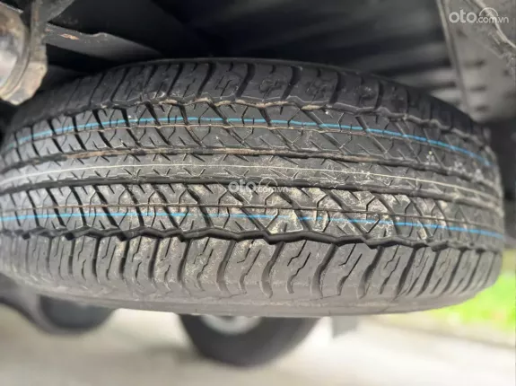 Ford Ranger XLS 2.2 4x2 MT 2019 - BÁN TẢI SỐ SÀN_XE ĐẸP_CHÍNH HÃNG