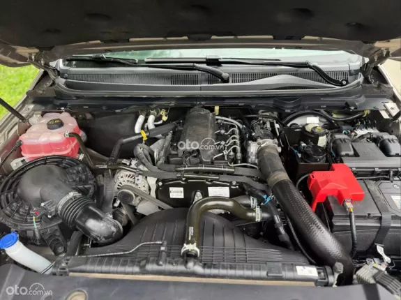 Ford Ranger XLS 2.2 4x2 MT 2019 - BÁN TẢI SỐ SÀN_XE ĐẸP_CHÍNH HÃNG