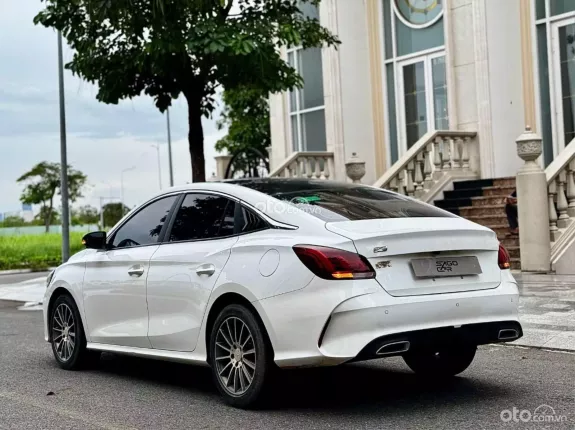 MG 5 1.5L Luxury 2023 - Giá rẻ cần bán gấp