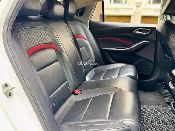 MG 5 1.5L Luxury 2023 - Giá rẻ cần bán gấp