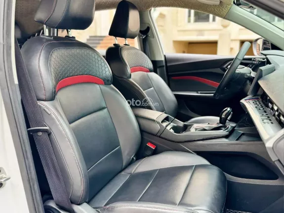 MG 5 1.5L Luxury 2023 - Giá rẻ cần bán gấp