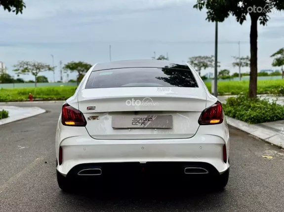MG 5 1.5L Luxury 2023 - Giá rẻ cần bán gấp