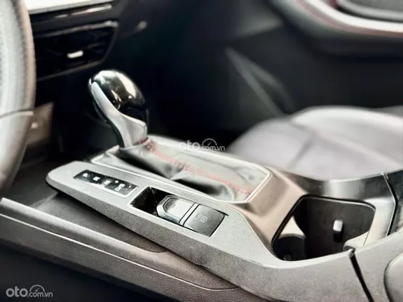 MG 5 1.5L Luxury 2023 - Giá rẻ cần bán gấp