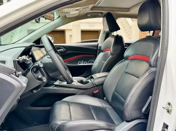 MG 5 1.5L Luxury 2023 - Giá rẻ cần bán gấp