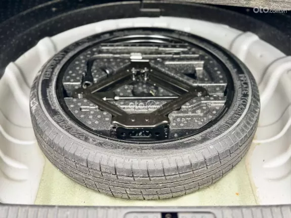 MG 5 1.5L Luxury 2023 - Giá rẻ cần bán gấp