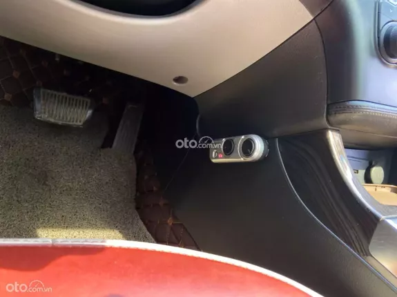 Kia Optima 2012 - Trang bị ghế chỉnh điện, ghế sưởi, v. V... Cực mới xe 1 chủ