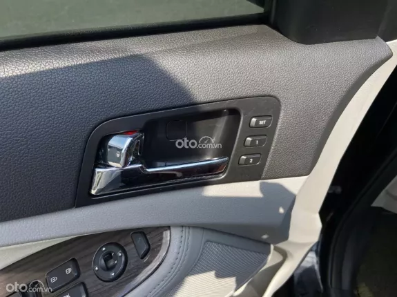 Kia Optima 2012 - Trang bị ghế chỉnh điện, ghế sưởi, v. V... Cực mới xe 1 chủ