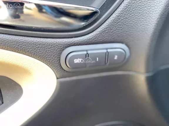 Kia Cerato 1.6 AT Luxury 2018 - Cerato 2018 chất 4 vạn 6 📲 0982.925.112