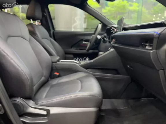 Toyota Yaris Cross 2025 - Siêu mới 6.000 km alo em 0982925112