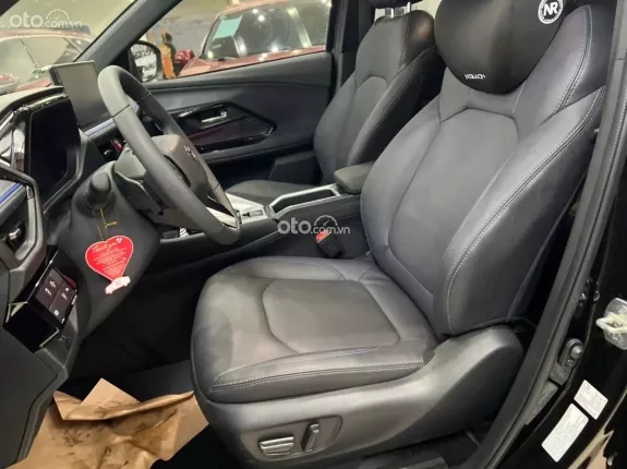 Toyota Yaris Cross 2025 - Siêu mới 6.000 km alo em 0982925112