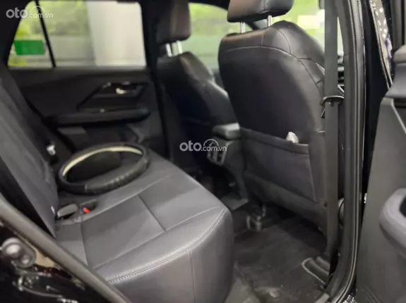 Toyota Yaris Cross 2025 - Siêu mới 6.000 km alo em 0982925112