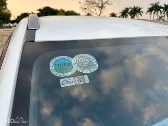 Toyota Veloz Cross 1.5 CVT TOP 2023 - Hỗ trợ trả góp 80%, xe đăng ký 2024