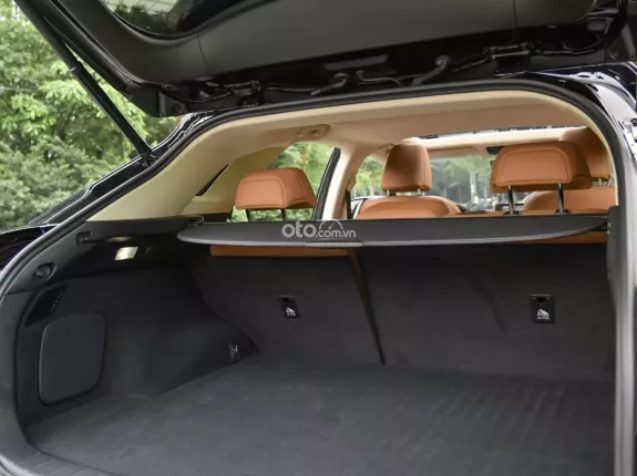 Lexus RX 300 T 2022 - Xe một chủ mua mới từ đầu mới thay nhớt chính hãng được 2 lần