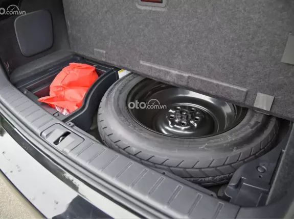 Lexus RX 300 T 2022 - Xe một chủ mua mới từ đầu mới thay nhớt chính hãng được 2 lần