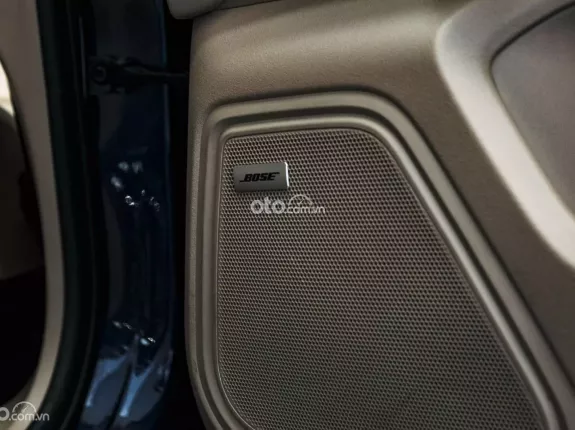 Porsche Macan 2.0 2022 - Một chủ mua mới từ đầu, còn bảo dưỡng miễn phí 4 năm kể từ ngày mua