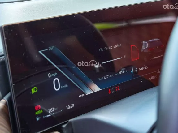 BMW X5 xDrive40i xLine 2023 - Xe công ty có xuất hóa đơn đầy đủ