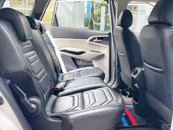 Kia Carens 1.5G Luxury 2024 - Phiên bản Luxury mới về, chất lượng vượt trội