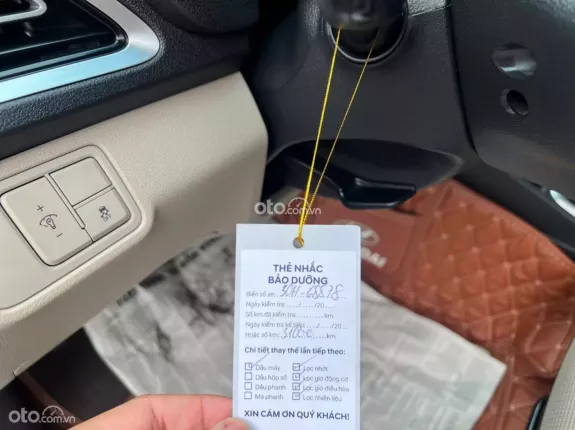 Hyundai Accent 1.4 AT 2022 - Huyndai Accent AT 2022