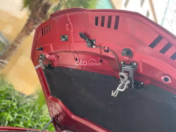 VinFast LUX SA2.0 Cao cấp 2021 - Odo 11,5v kilomet