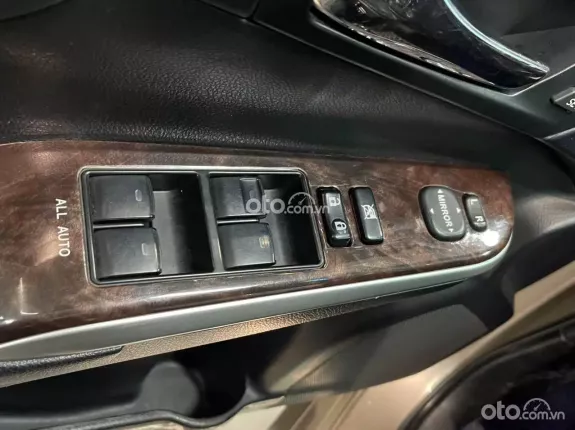 Toyota Camry 2.5Q 2016 - Bh chính hãng Toyota Sure