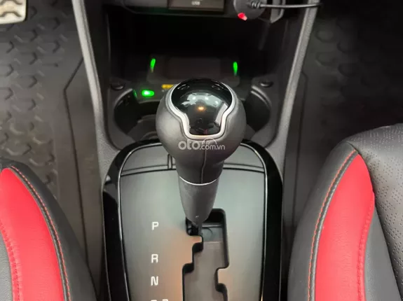 Kia Morning GT-LINE 2022 - Xe lướt một chủ