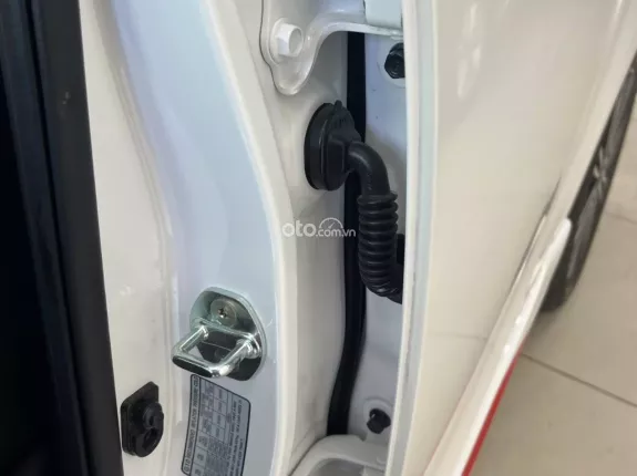 Kia Morning GT-LINE 2022 - Xe lướt một chủ