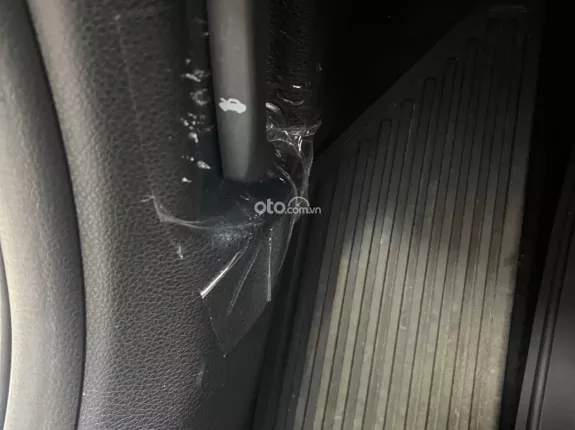 Kia Morning GT-LINE 2022 - Xe lướt một chủ